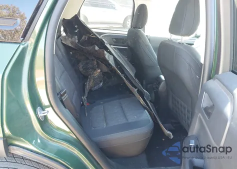 2023 Ford Bronco Sport Big Bend z USA, uszkodzony, nr VIN 3FMCR9B6XPRD85615